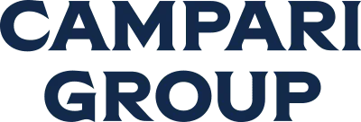 Campari Group logo