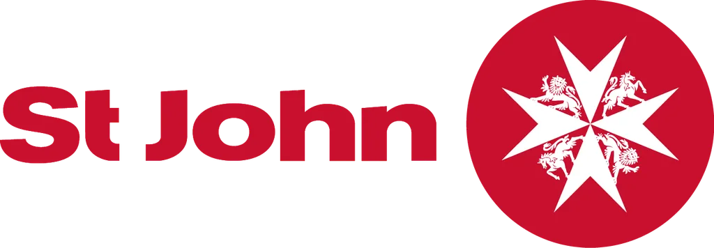 St John