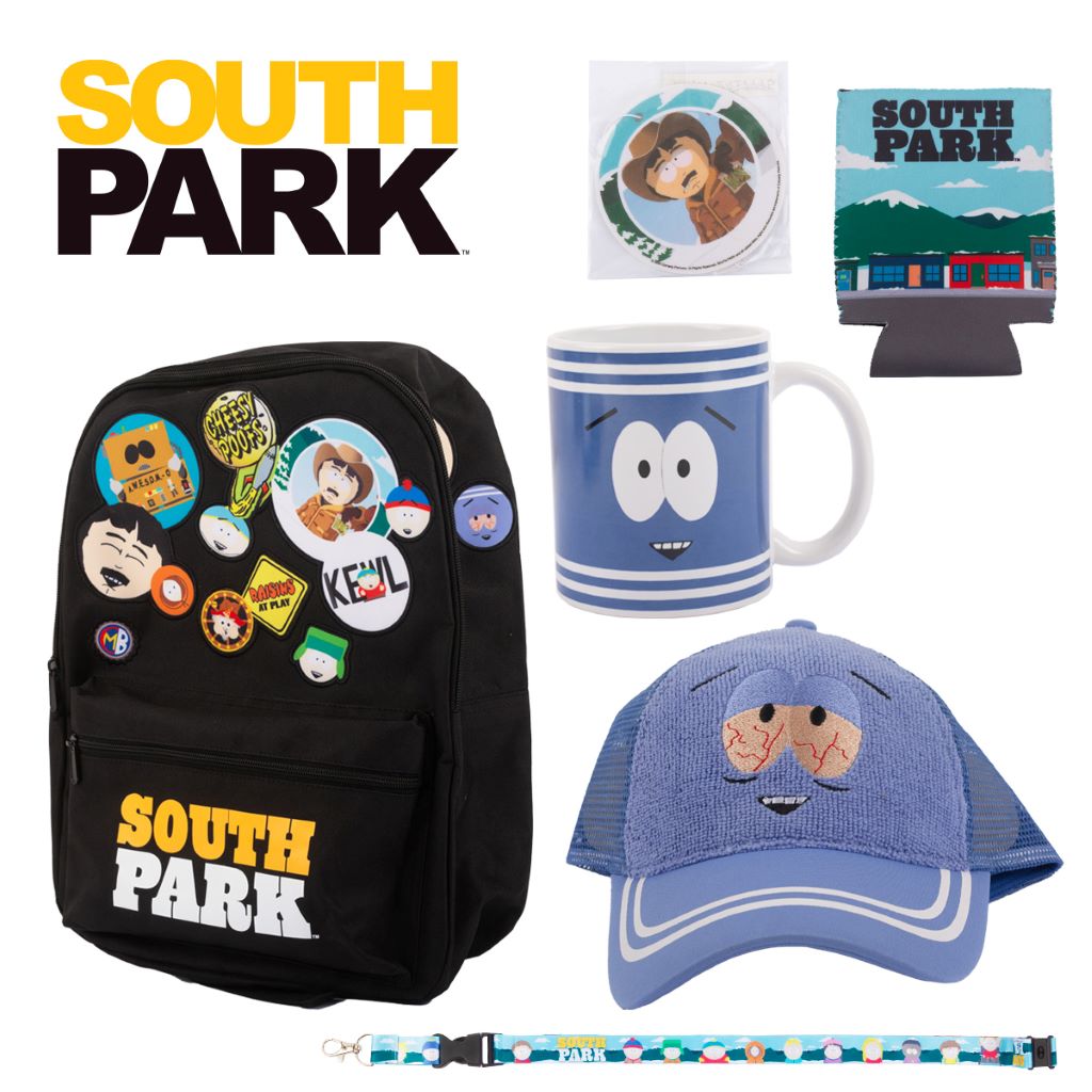2026 Perth Royal Show Showbag