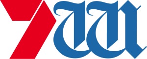 7 West Media