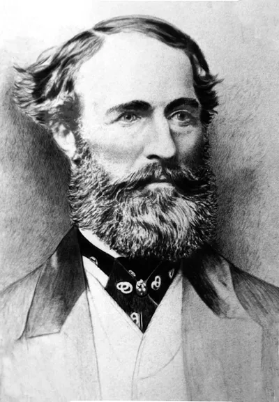 The Royal Agricultural Society of Western Australia was formed.  