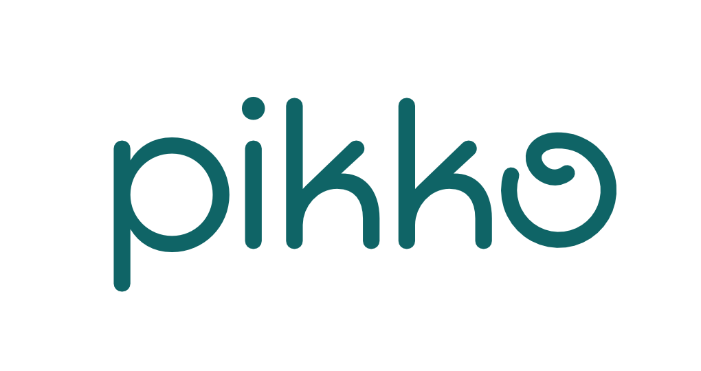 Pikko