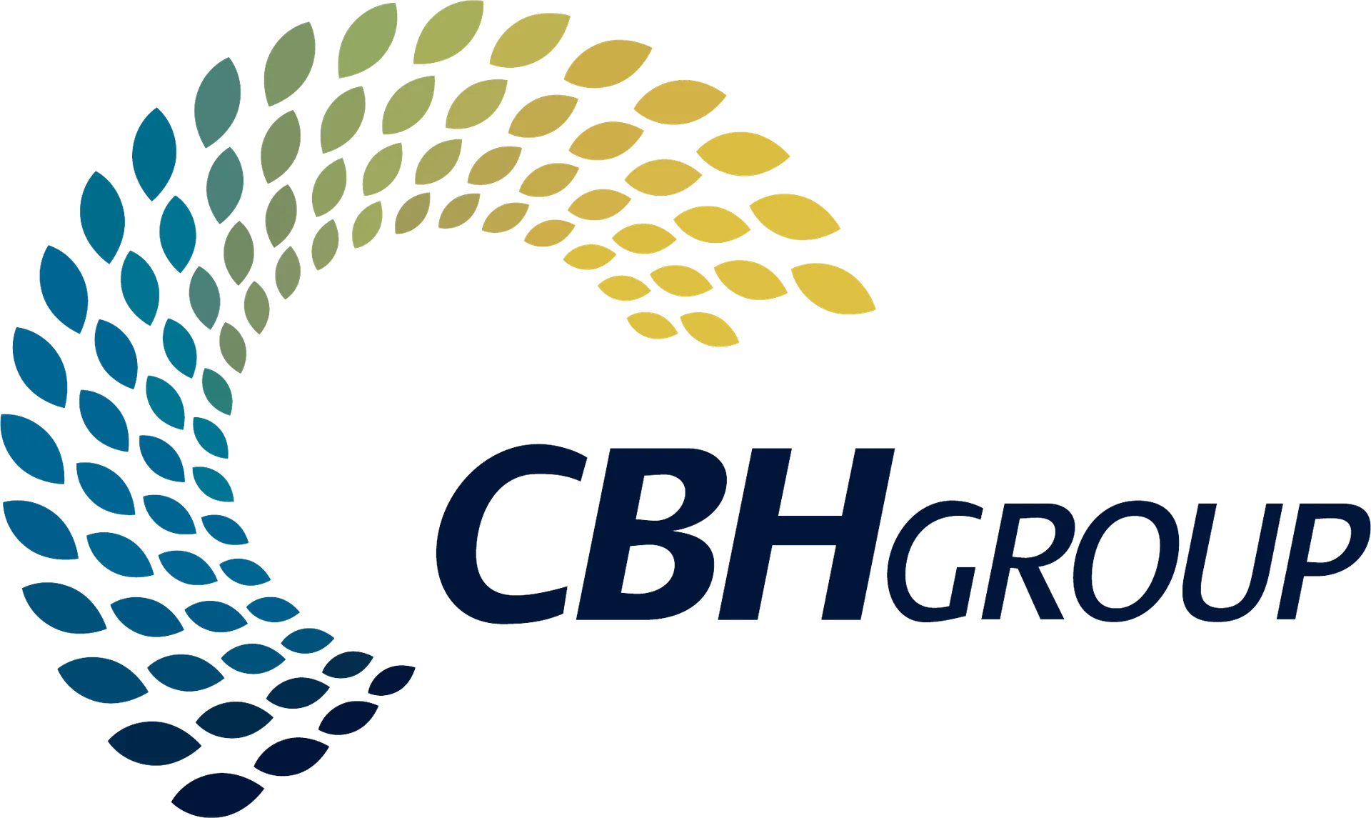 CBH Group