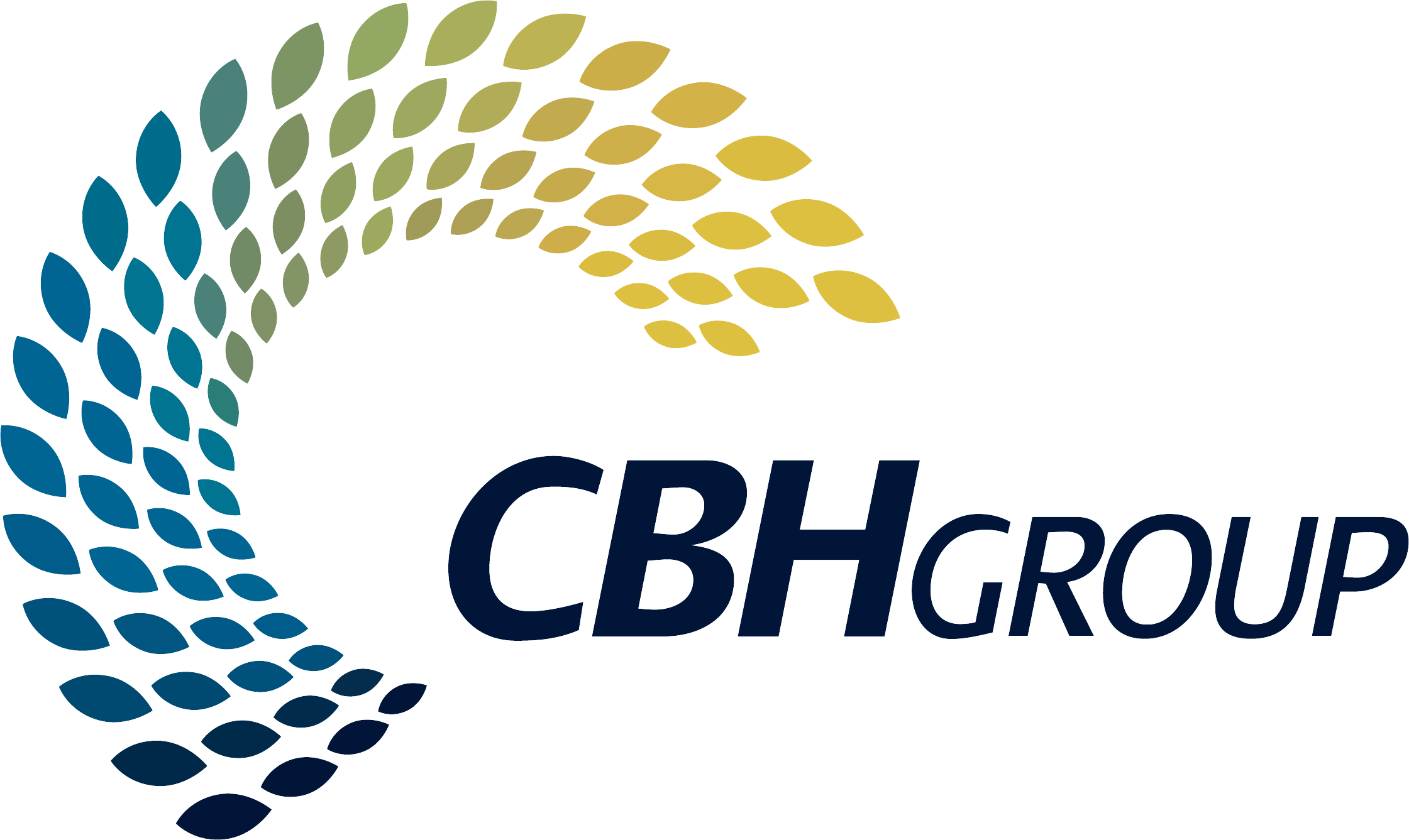 CBH Group