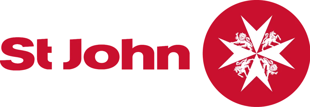 St John
