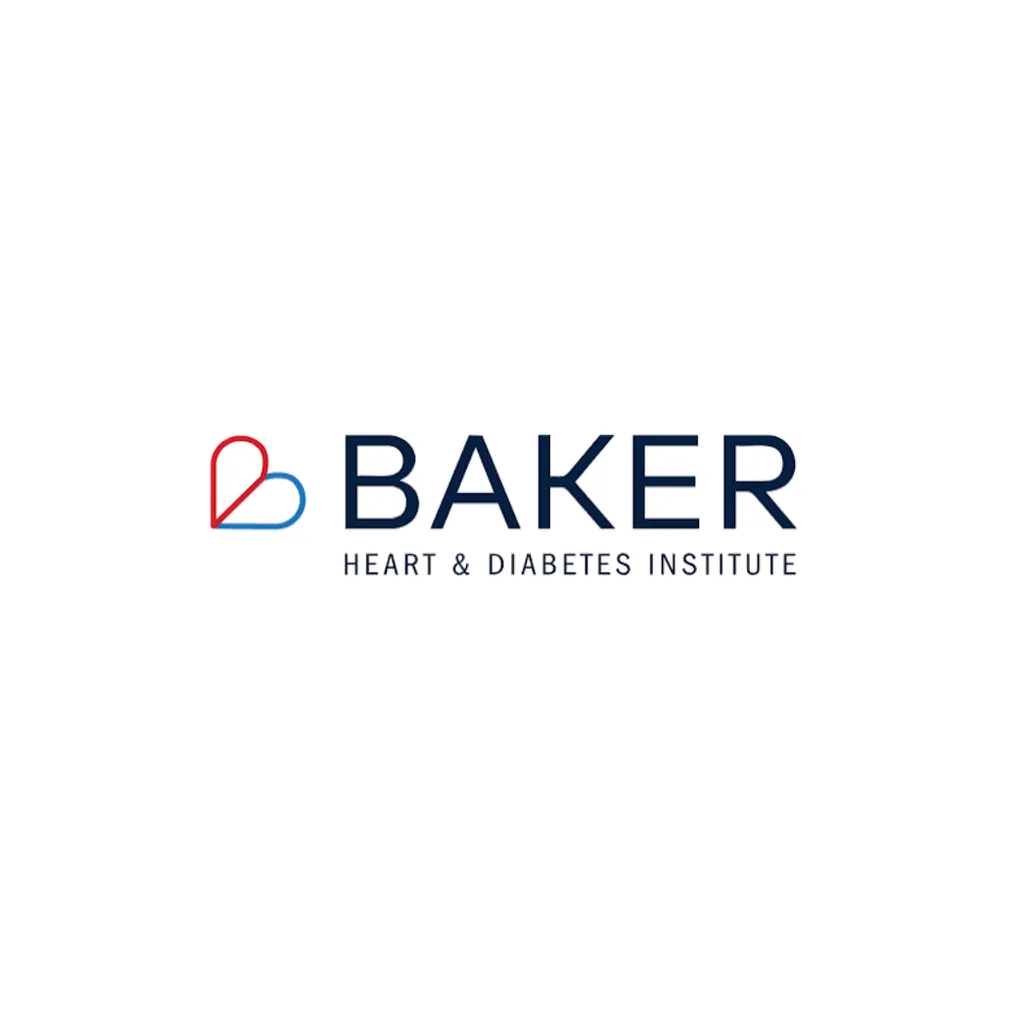 Bakers institute logo