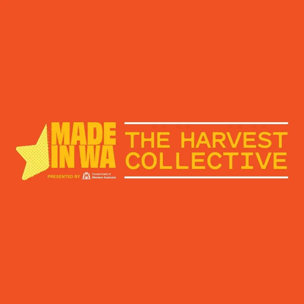Harvest Collective