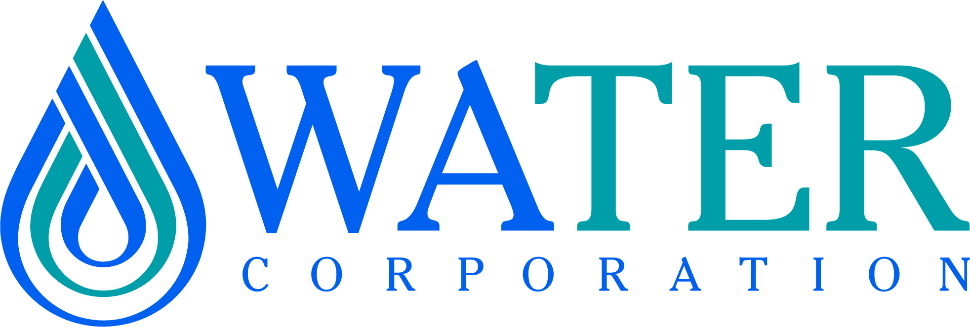 Water Corporation