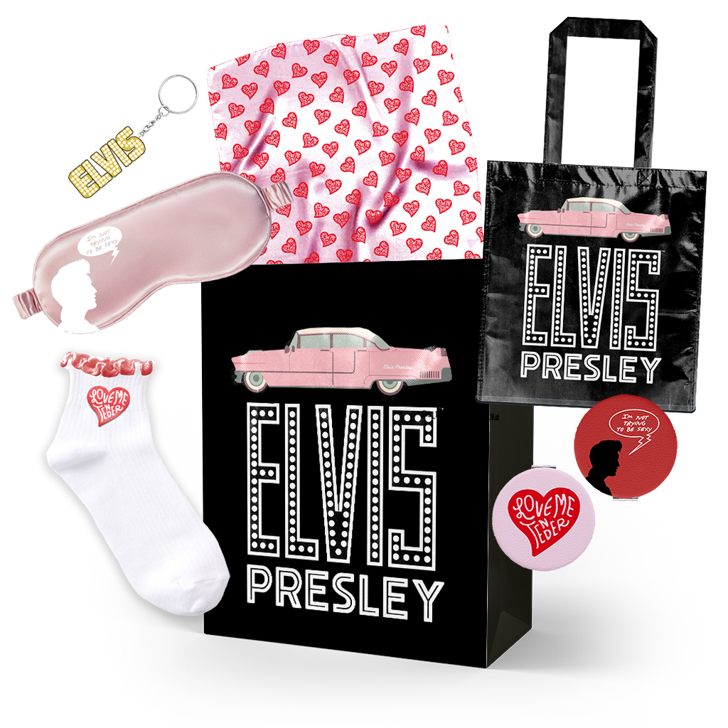 2026 Perth Royal Show Showbag