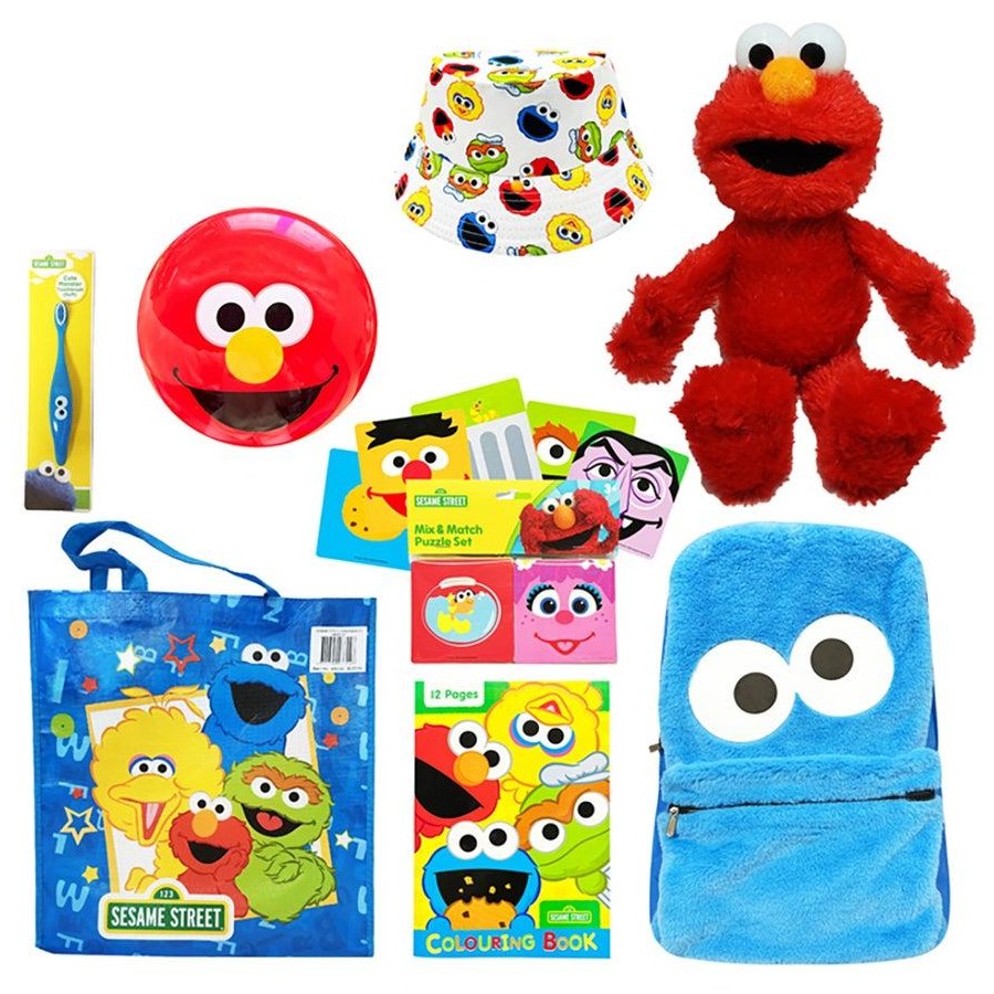 placeholder - sesame