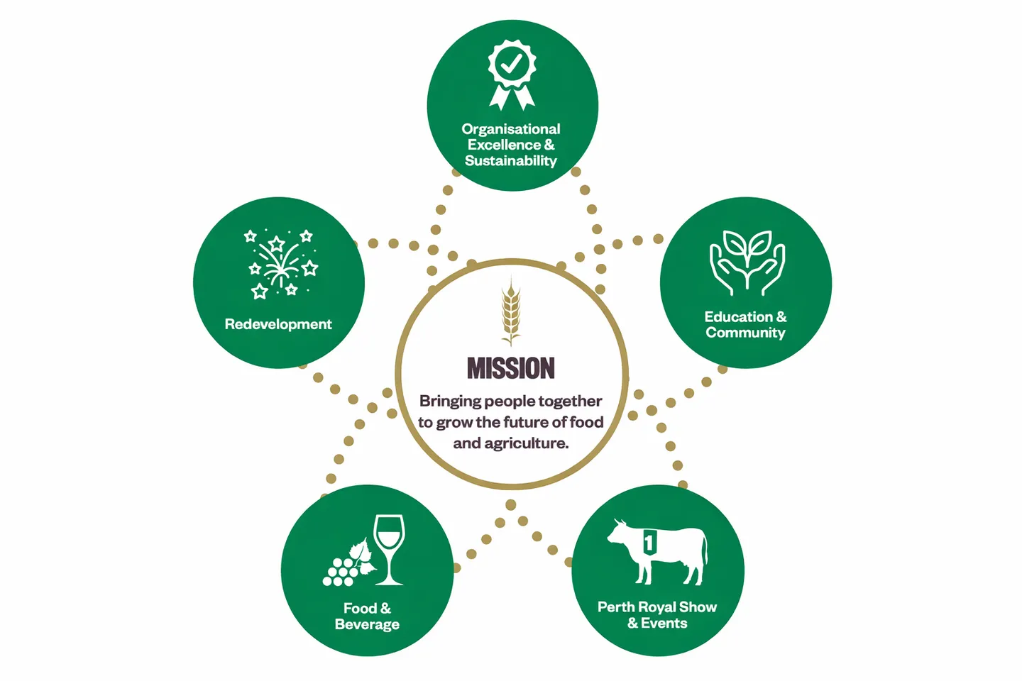 RAS Strategic Plan