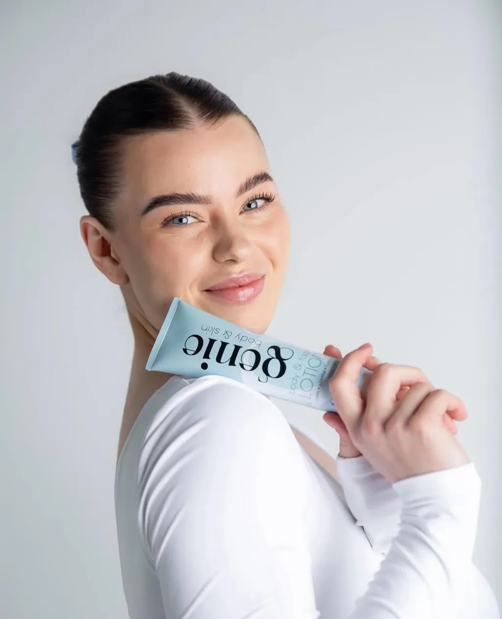 skin care 