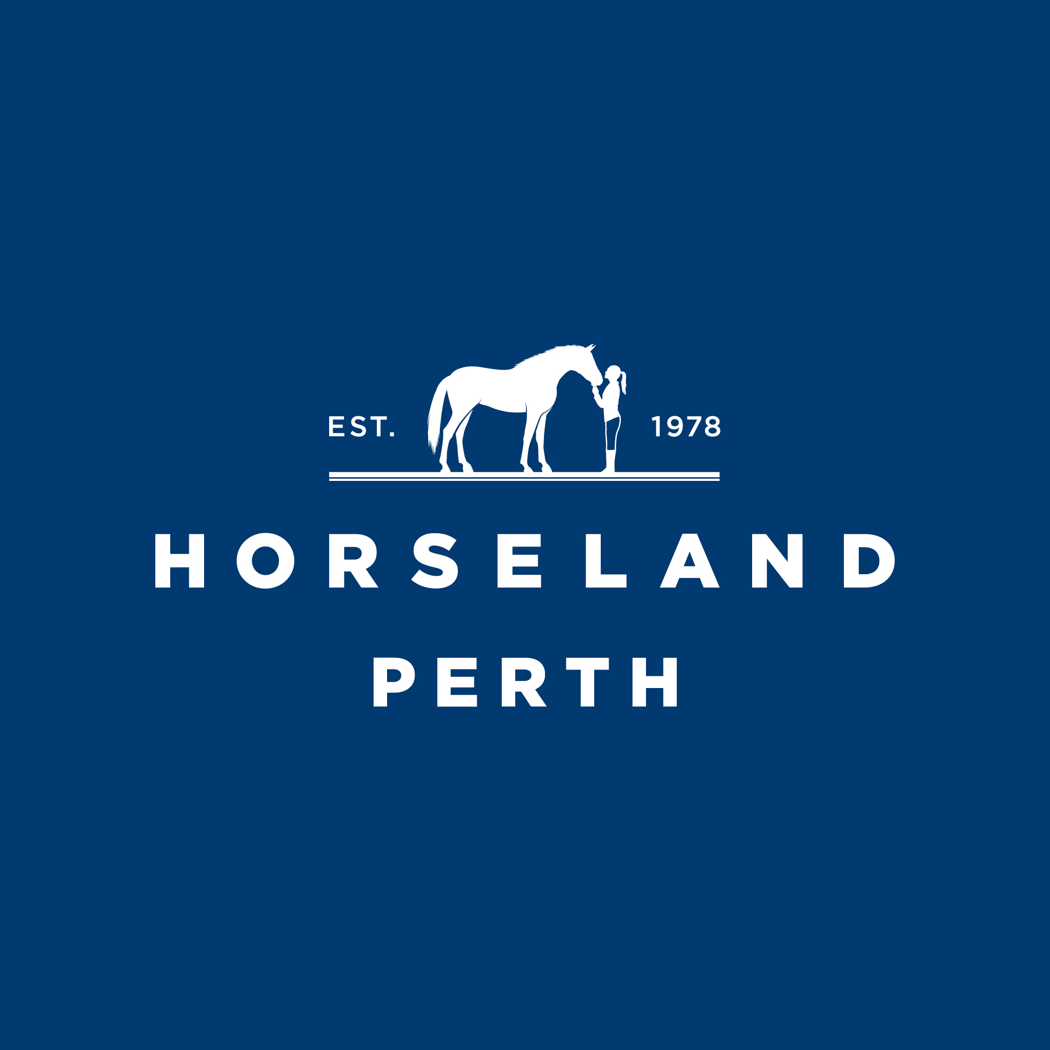 Horseland