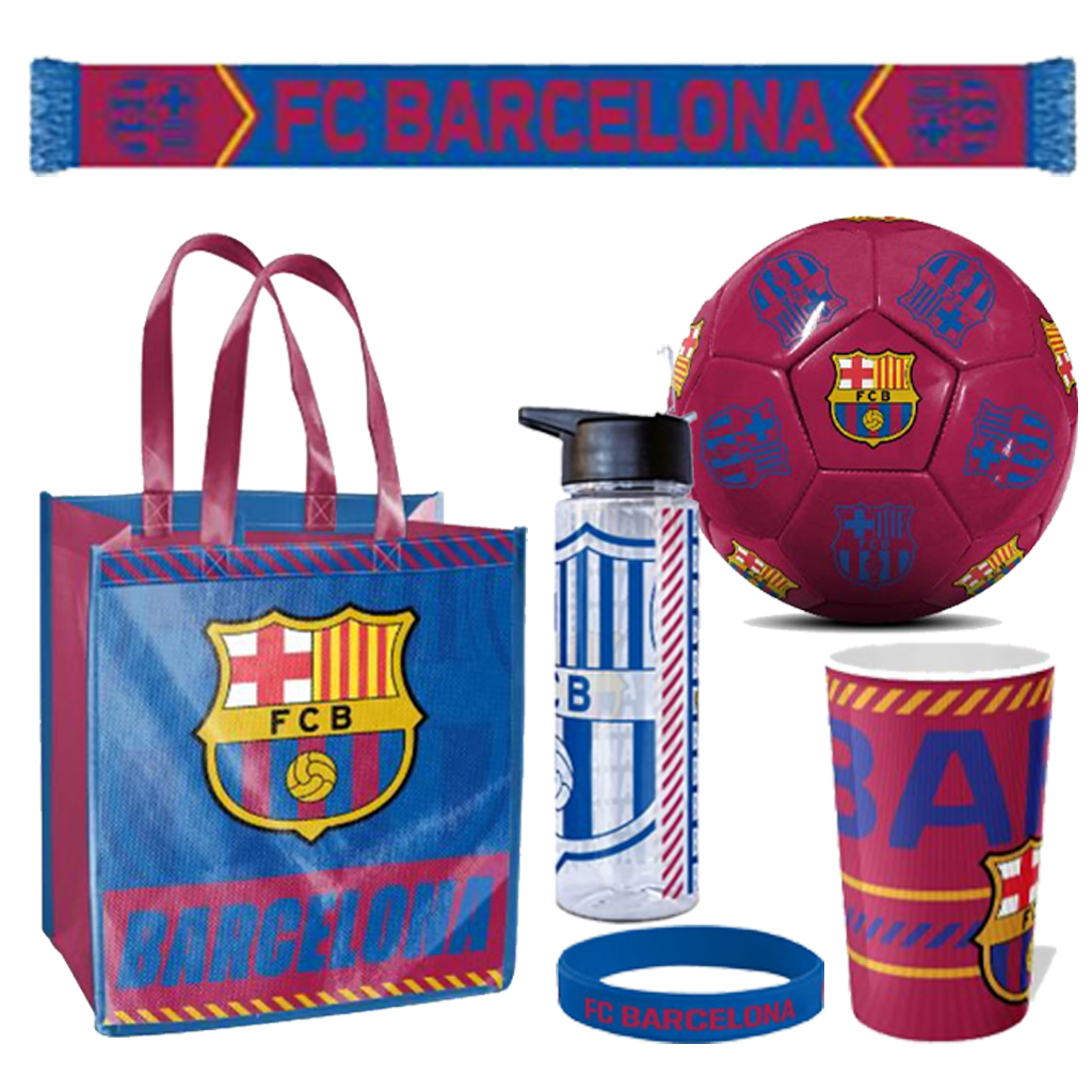 2026 Perth Royal Show Showbag