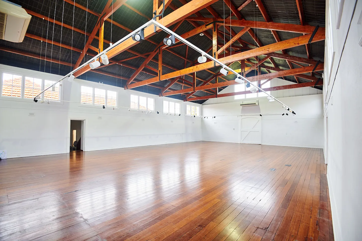 Wilkinson Gallery