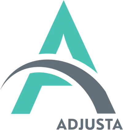 Adjusta