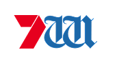 7 West