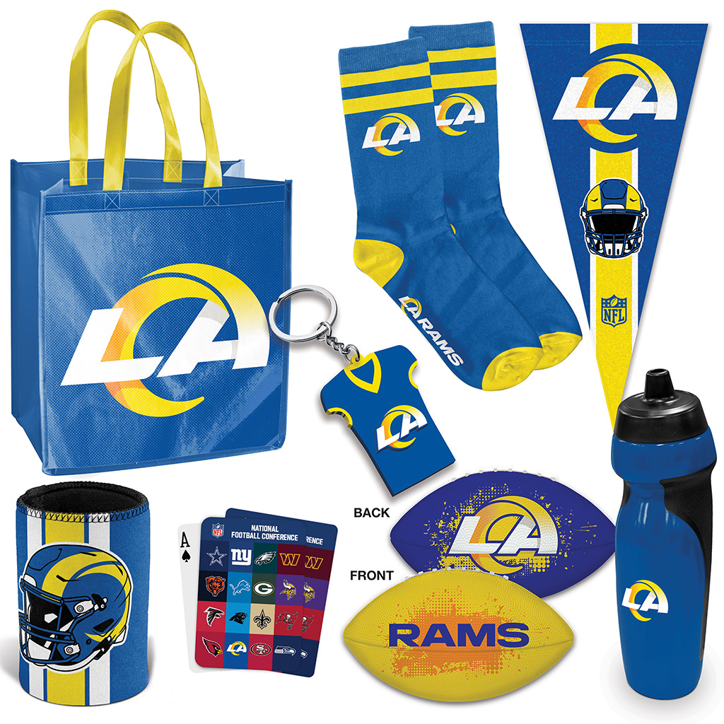 2026 Perth Royal Show Showbag