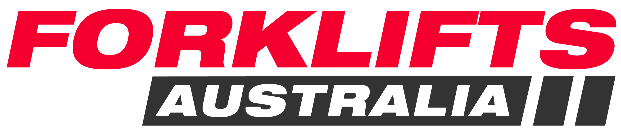 Sponsor