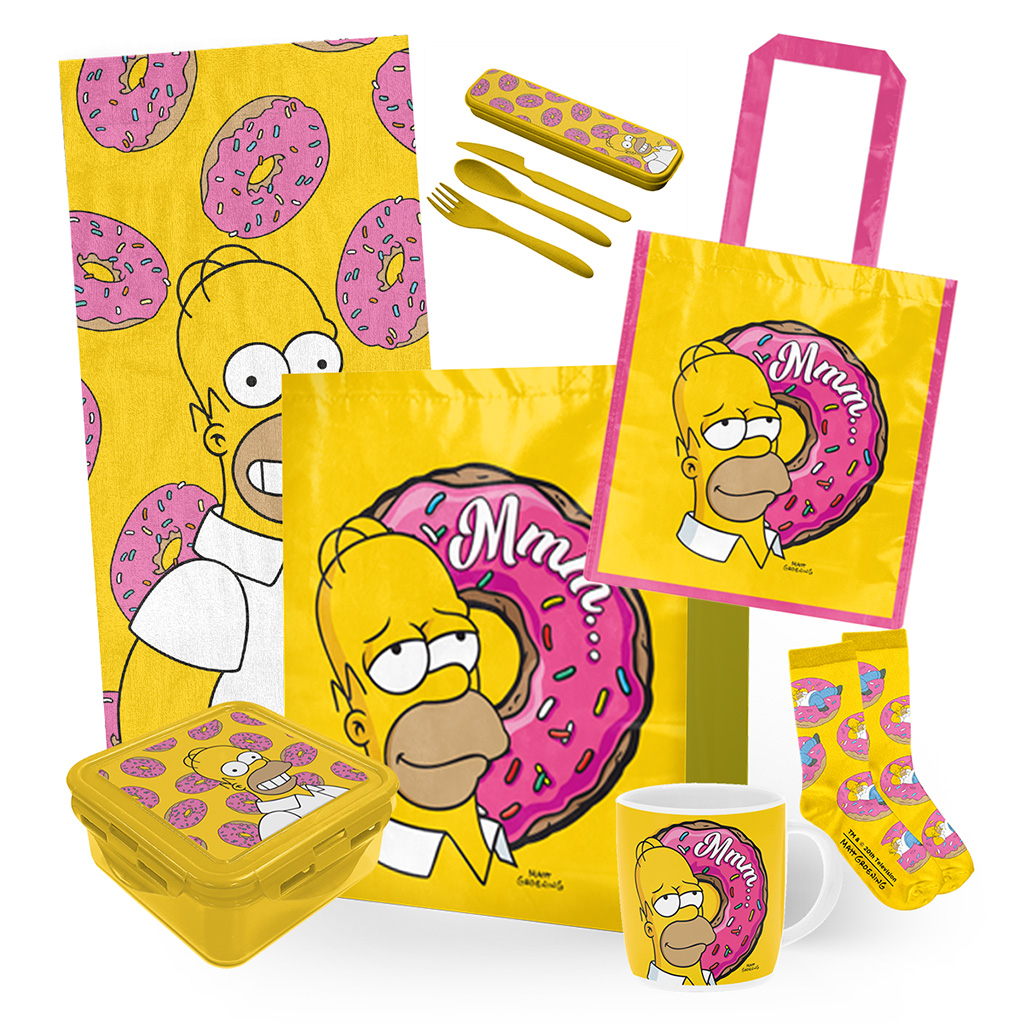 2026 Perth Royal Show Showbag