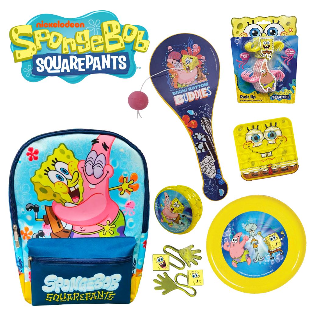2026 Perth Royal Show Showbag