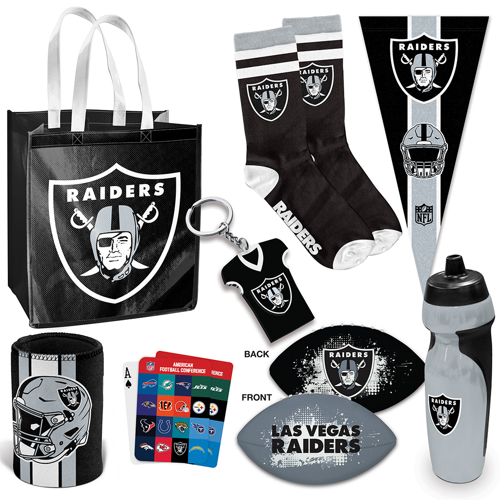 2026 Perth Royal Show Showbag