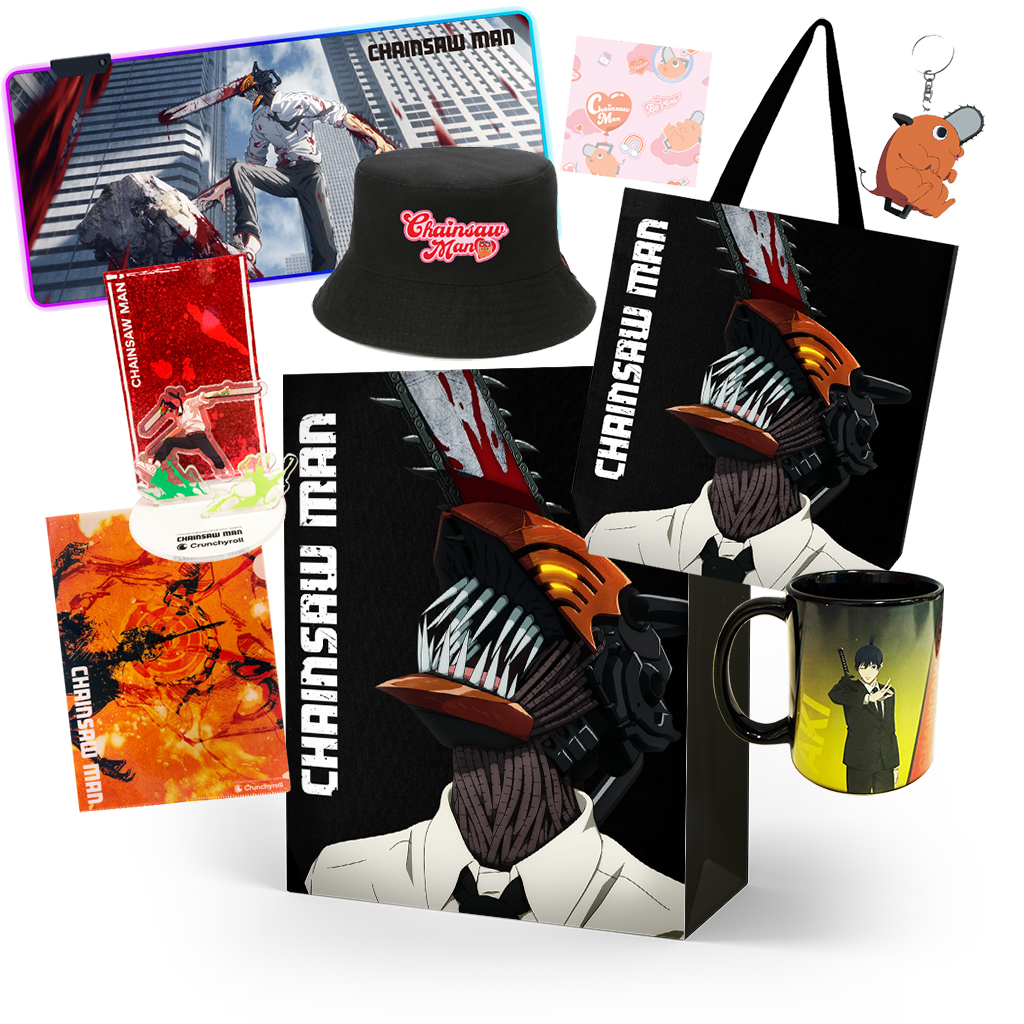 2026 Perth Royal Show Showbag