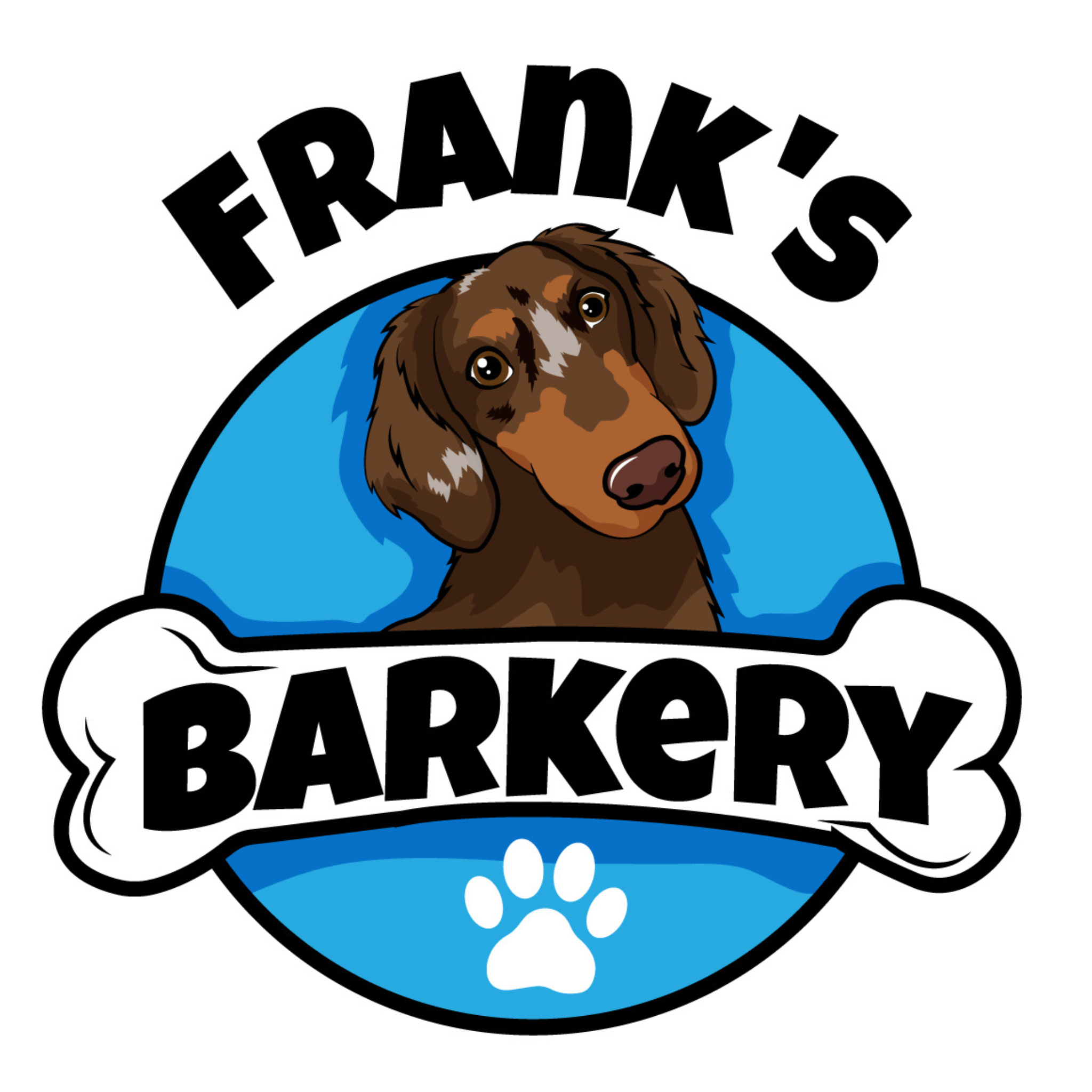 Frank's Barkery