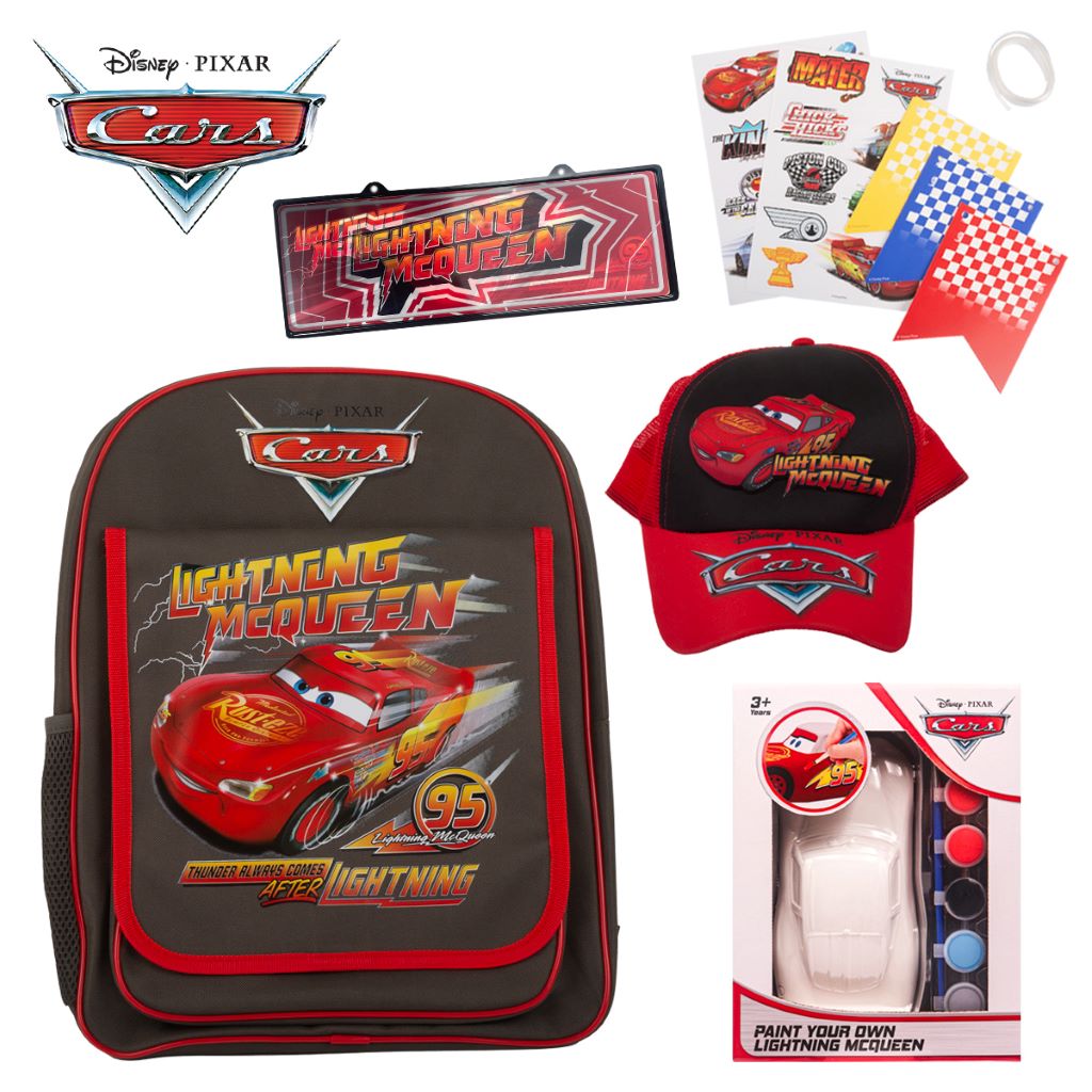 2026 Perth Royal Show Showbag