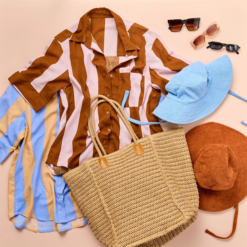 2026 Perth Royal Show Showbag