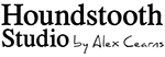 Houndstooth Studio
