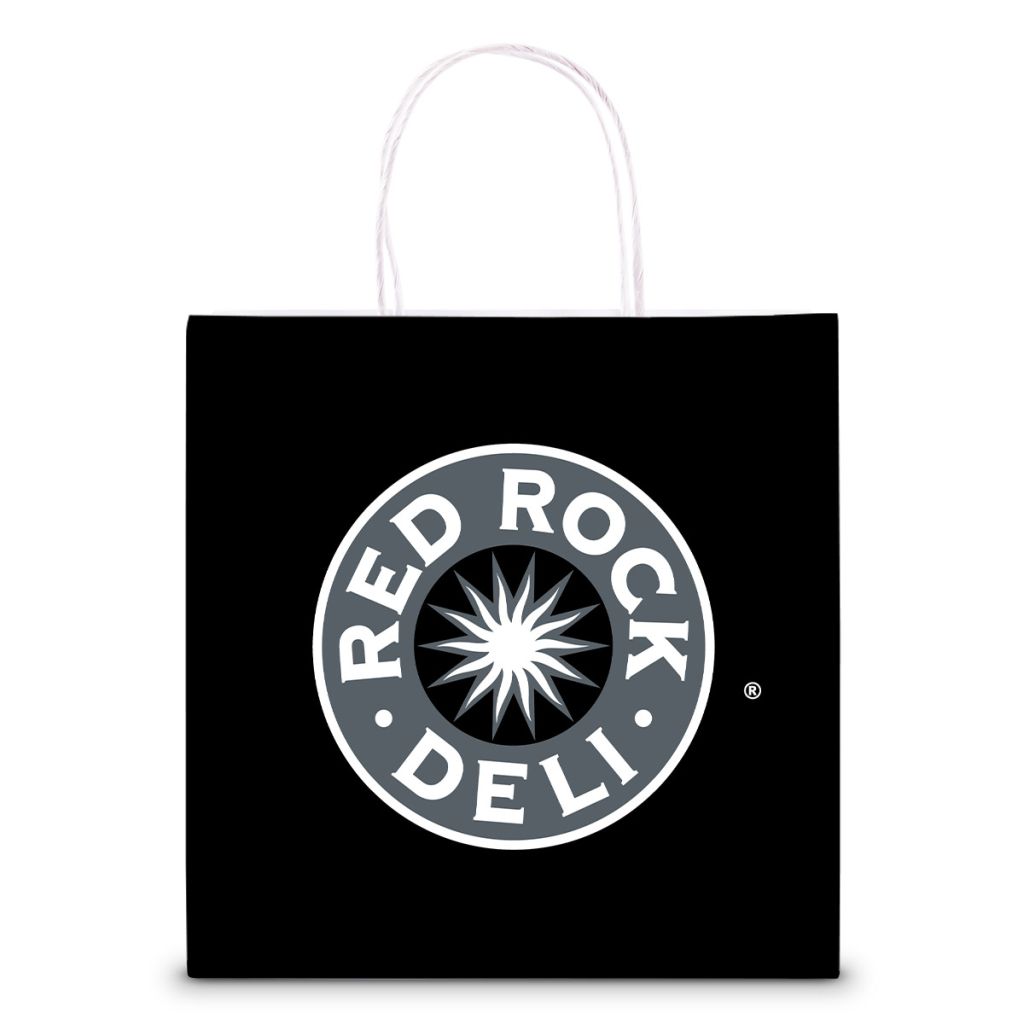 2026 Perth Royal Show Showbag