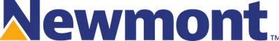 Newmont