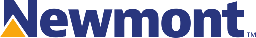 Newmont