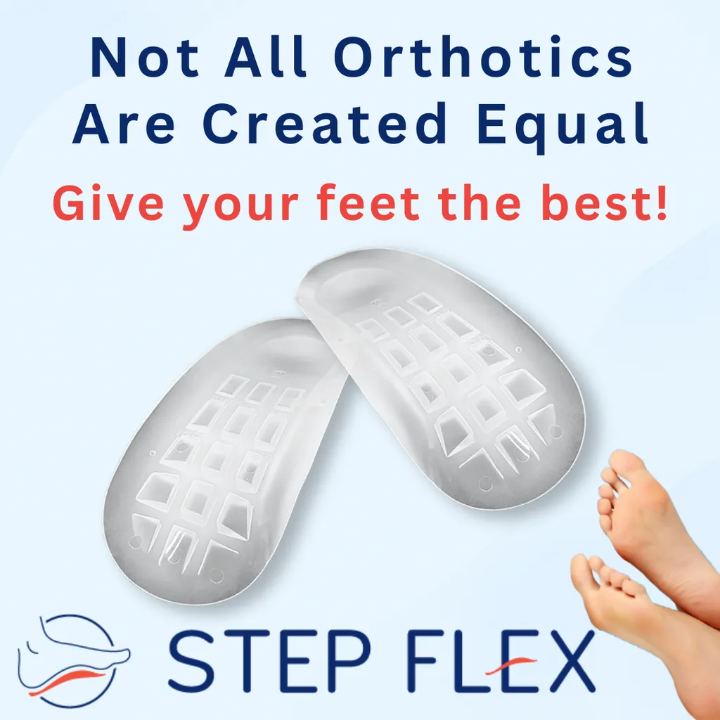 orthodics 