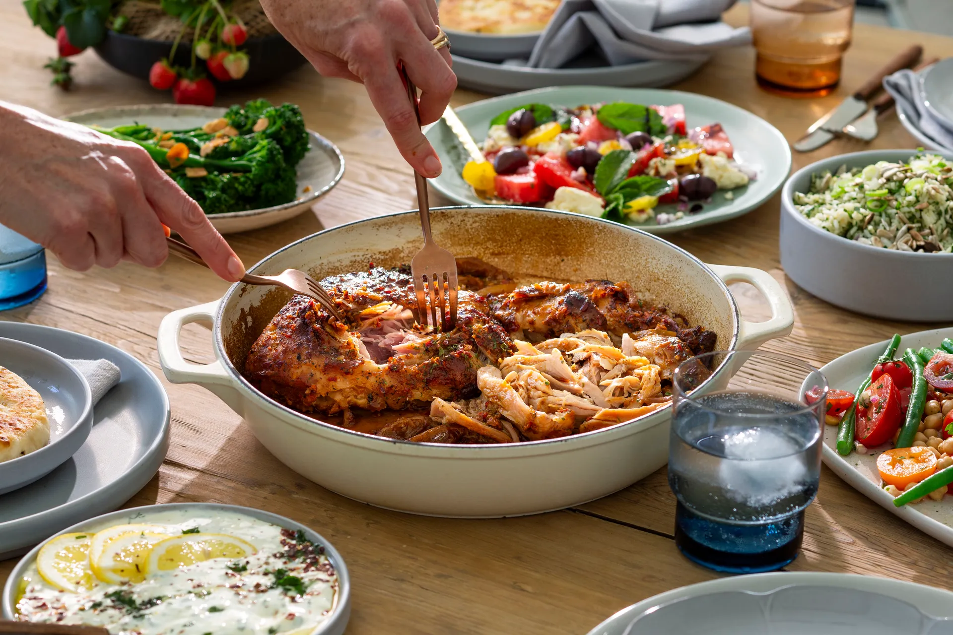 Greek Pork Shoulder _J1P8411.jpg