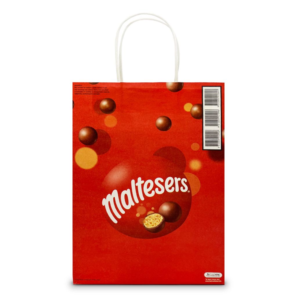 2026 Perth Royal Show Showbag