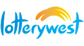 Lotterywest