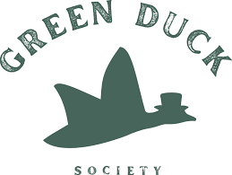 Green Duck Society