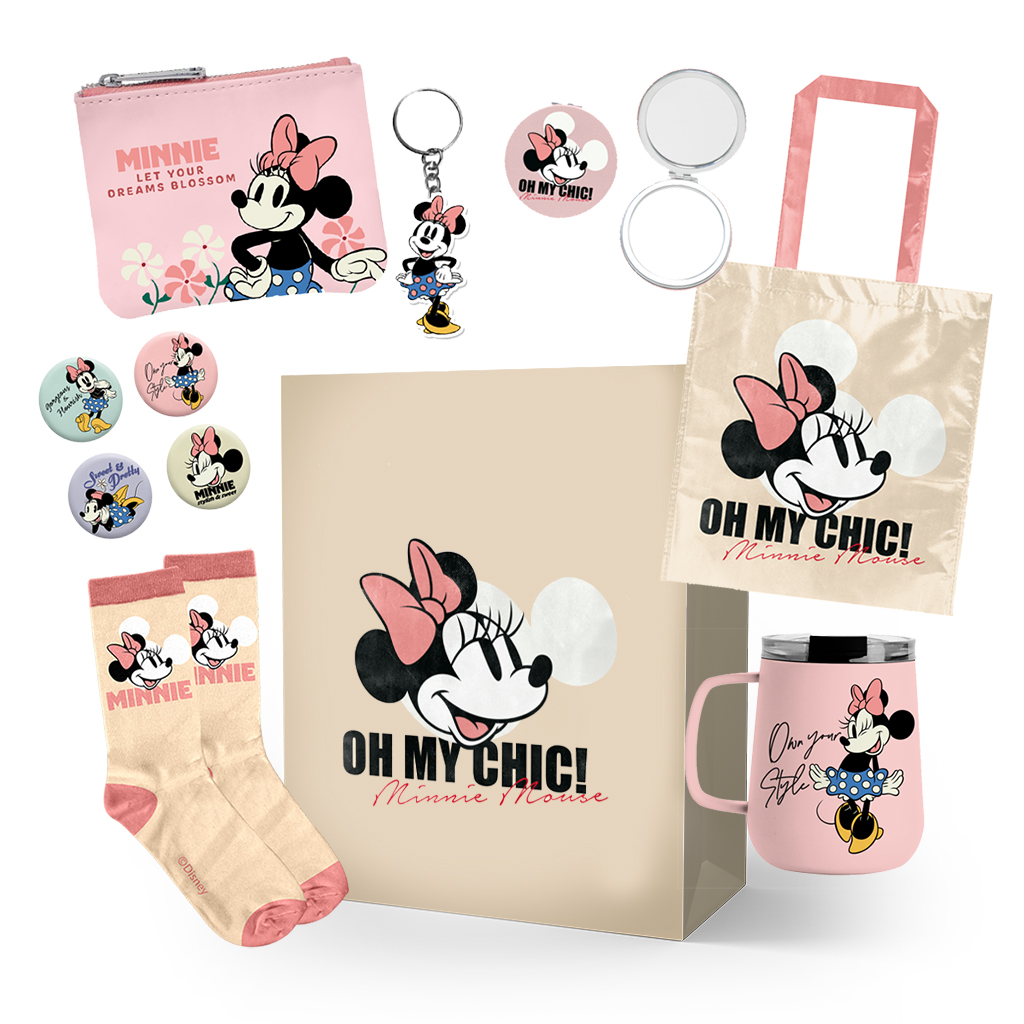2026 Perth Royal Show Showbag