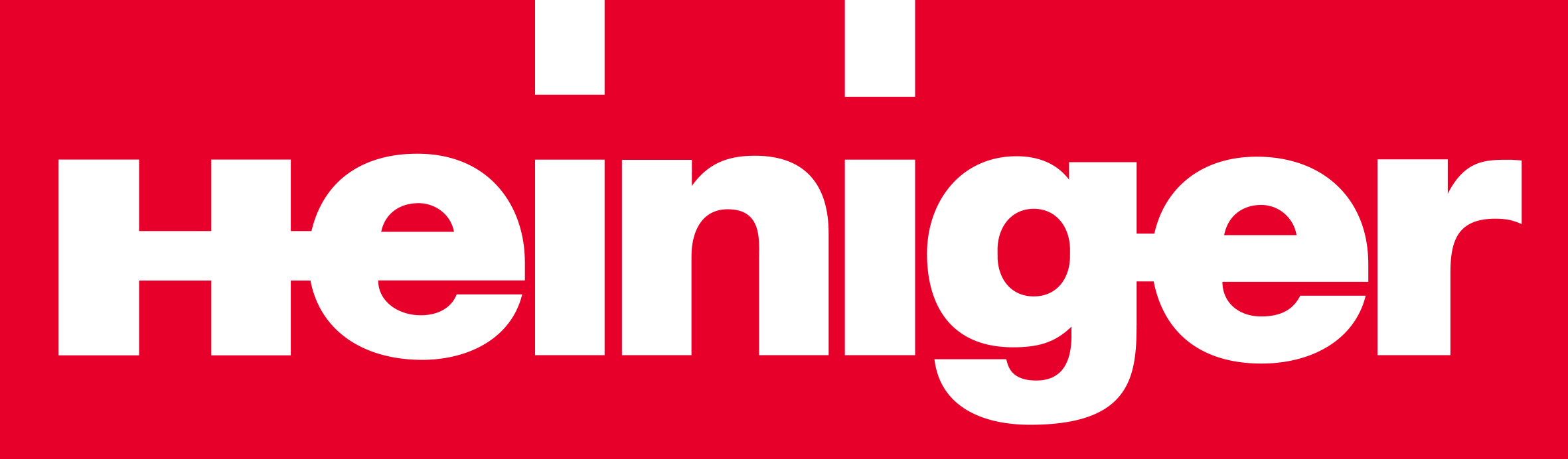 Heiniger Australia