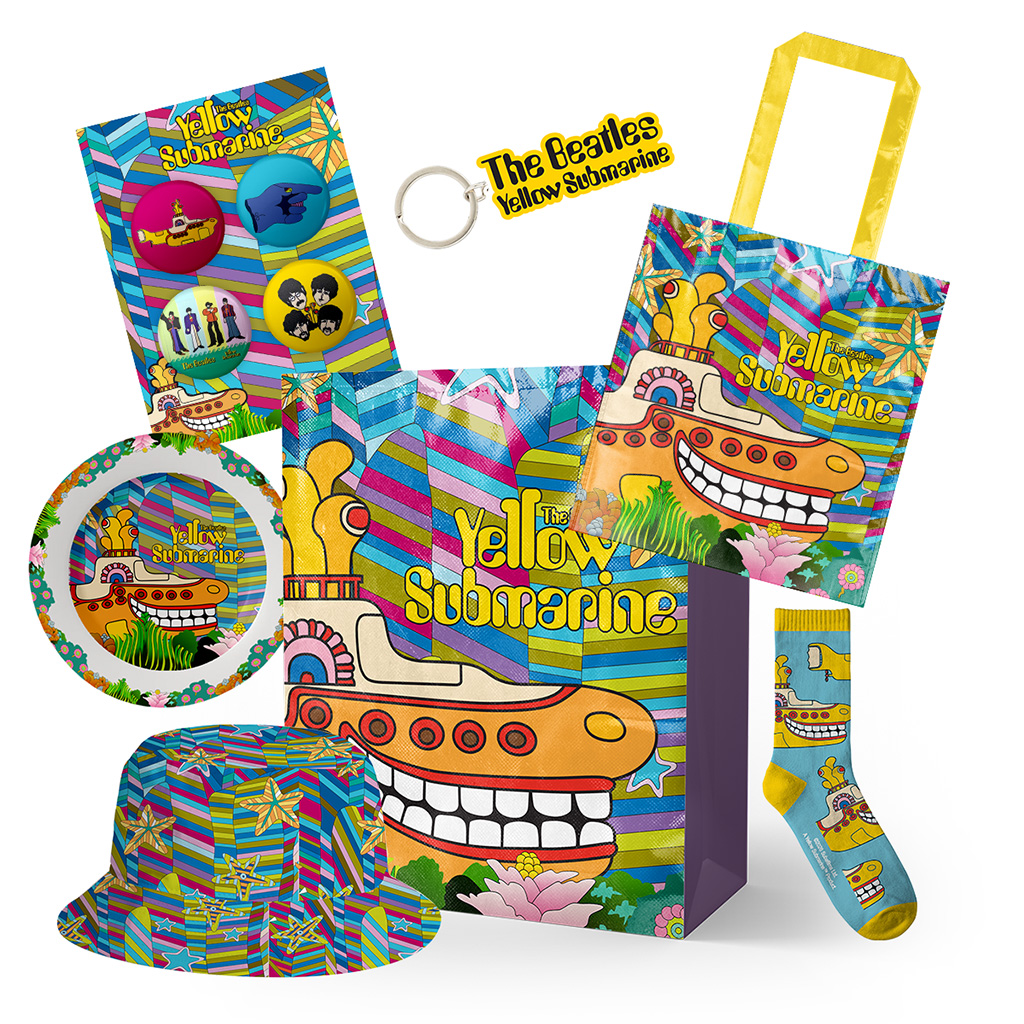 2026 Perth Royal Show Showbag