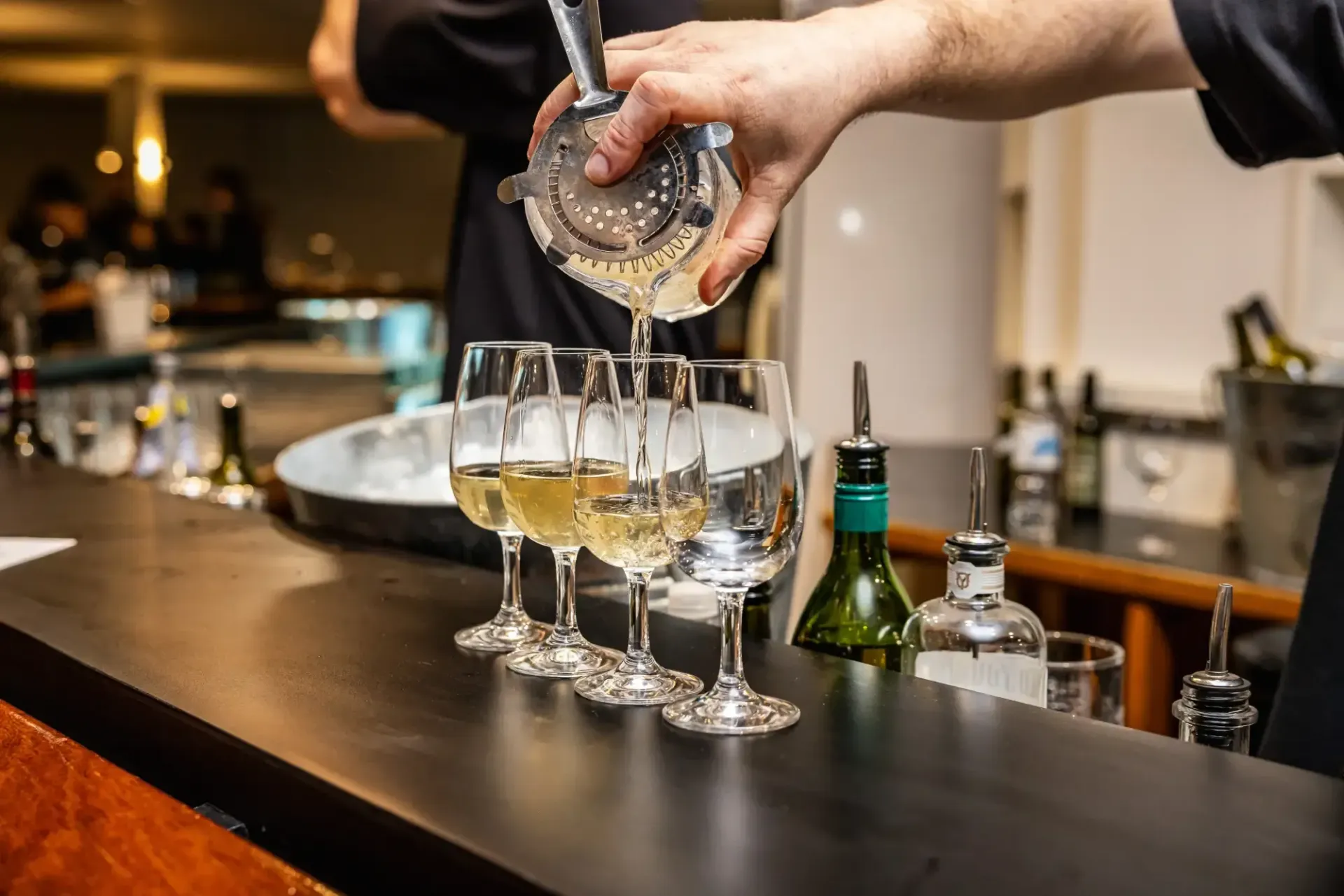 Perth Royal Food Awards