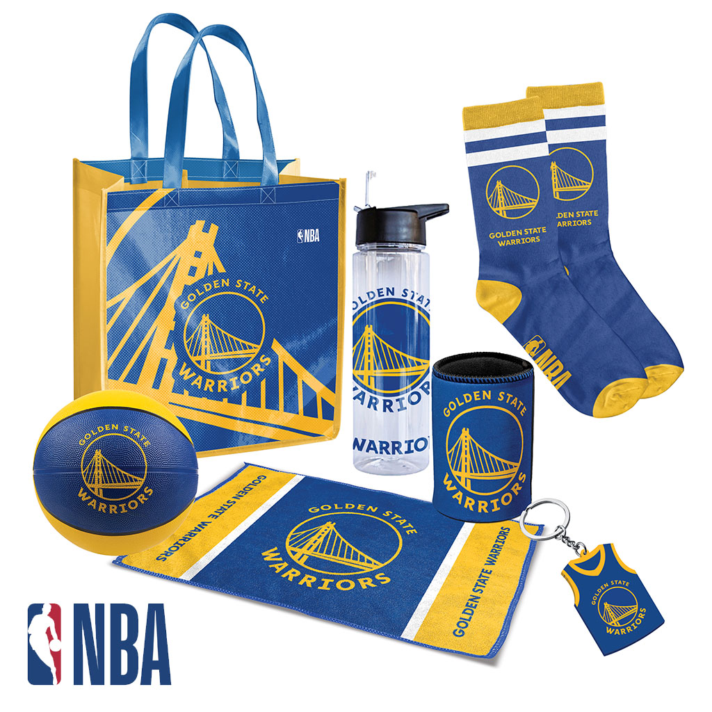 2026 Perth Royal Show Showbag