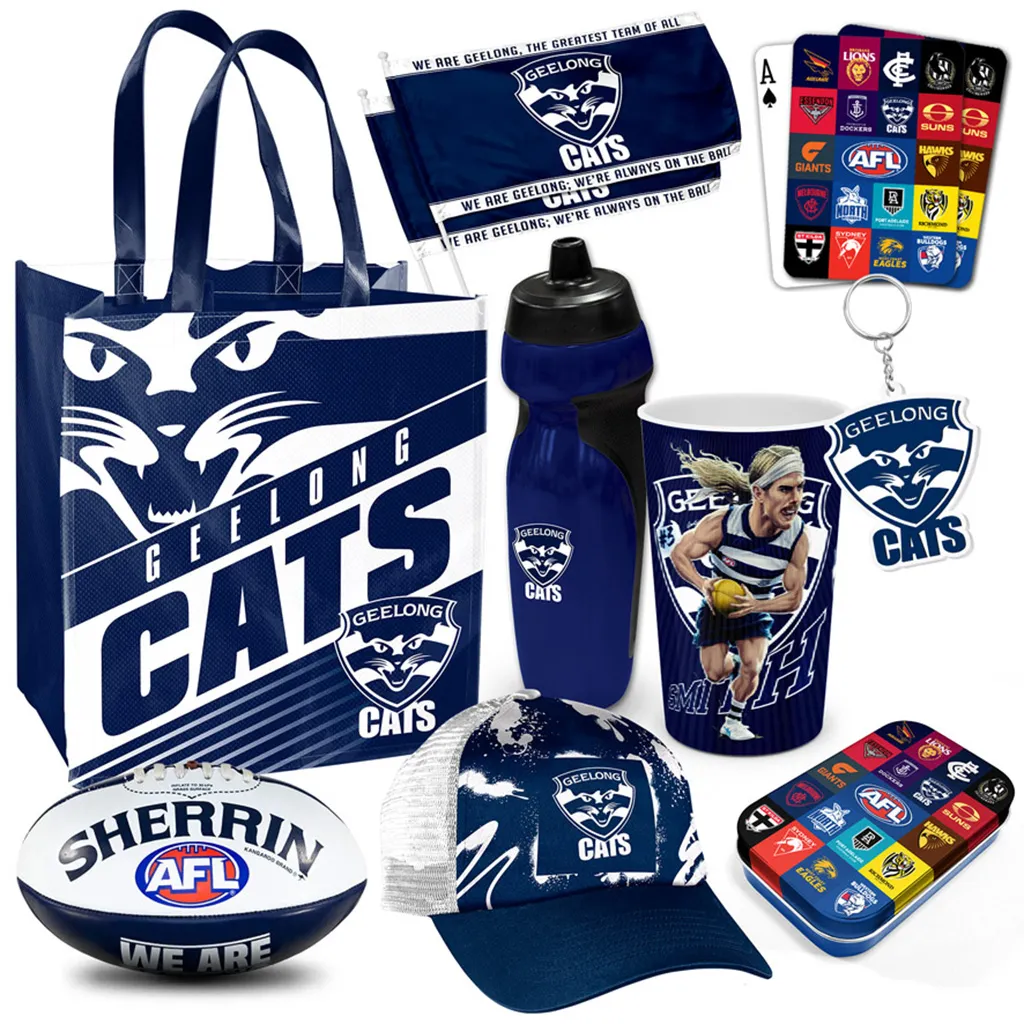 2026 Perth Royal Show Showbag