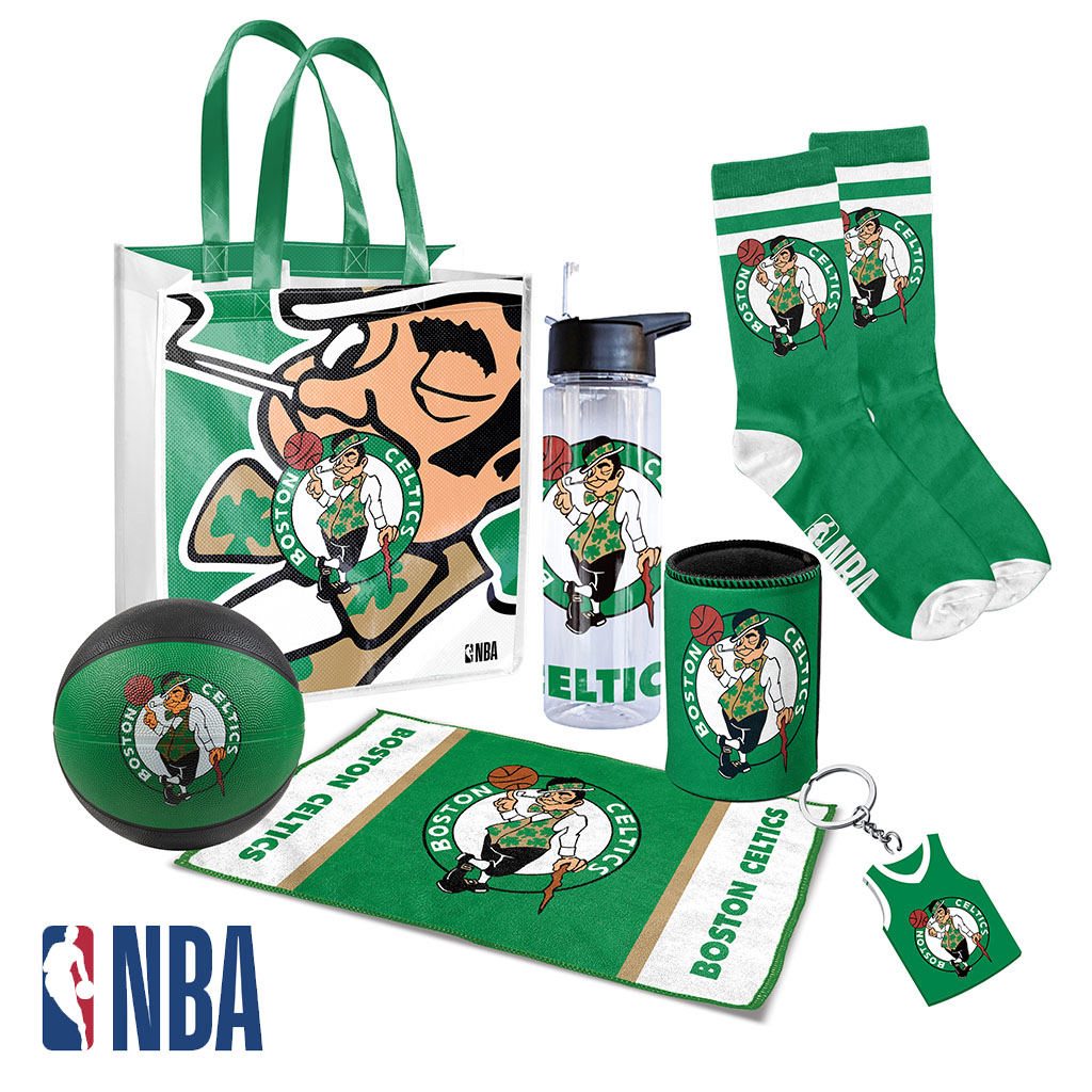 2026 Perth Royal Show Showbag