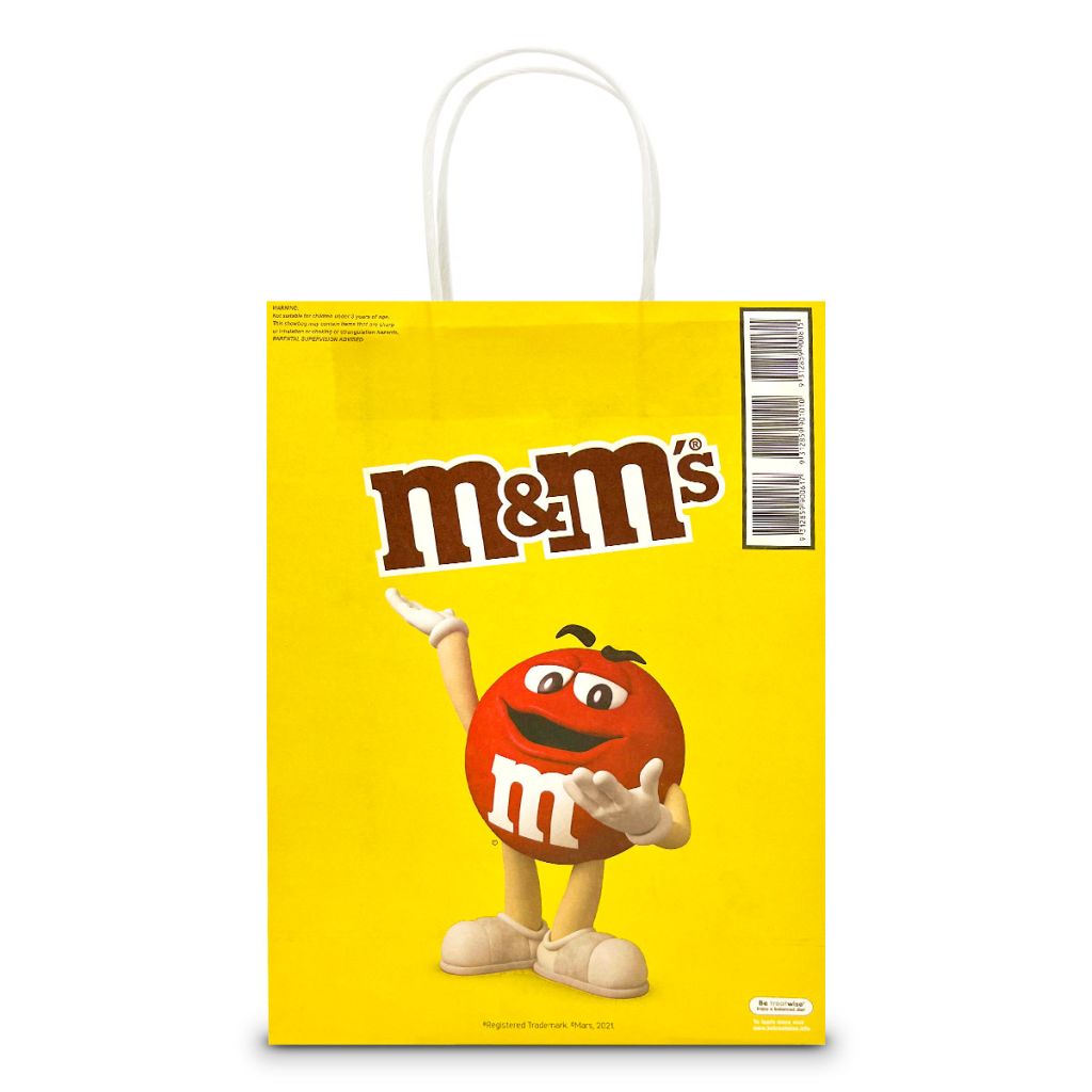 2026 Perth Royal Show Showbag
