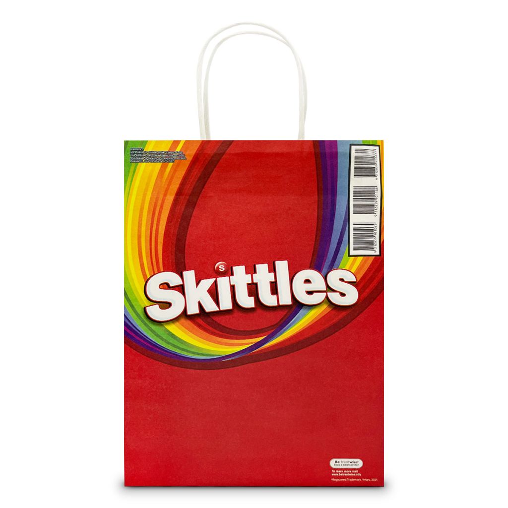 2026 Perth Royal Show Showbag